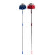 9cm corner  135g brush an ceiling cleaning brush